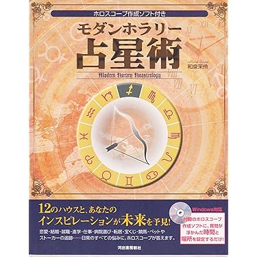 Amazon.co.jp 売れ筋ランキング: undefined の中で最も人気のある商品です